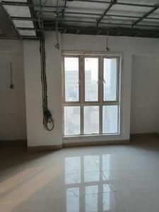 Hall Image of 2185 Sq.ft 4 BHK Apartment / Flat for sale in Park Street Area Kolkata for Rs. 37000000
