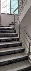 Image of 1300 Sq.ft 3 BHK Apartment / Flat for sale in Netaji Nagar, Kolkata for Rs. 8200000