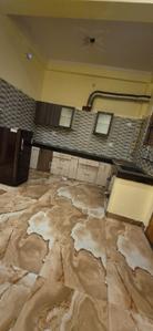 Image of 1250 Sq.ft 2 BHK Independent House for rent in Gomti Nagar, Lucknow for Rs. 19000