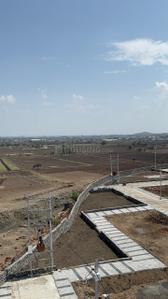 Image of 600 Sq.ft Residential Plot / Land for sale in Jetpura, Indore for Rs. 1620000