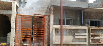 Image of 742 Sq.ft 2 BHK Independent House for sale in Chawla Sai Shraddha Homes, Daulatpur, Vidisha for Rs. 2500000