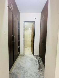 Bedroom Image of 2250 Sq.ft 3 BHK Apartment / Flat for sale in Sector 85 Faridabad for Rs. 16000000