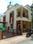 Hathijan Outside View 1