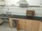 Govind Nagar, Race Course Kitchen 3