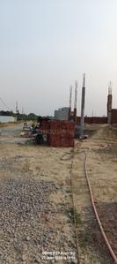 Image of 1120 Sq.ft Residential Plot / Land for sale in Safedabad, Lucknow for Rs. 1680000