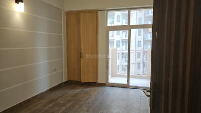 Bedroom Image of 1100 Sq.ft 2.5 BHK Apartment / Flat for sale in Hawelia Hawelia Valencia Homes, Noida Extension Greater Noida for Rs. 9300000