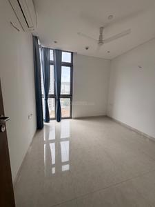 Hall Image of 1320 Sq.ft 3 BHK Apartment / Flat for rent in Kasturi Eon Homes, Hinjawadi Phase 3 Pune for Rs. 48000