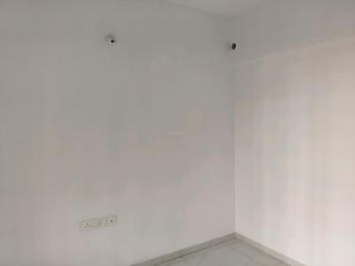Bedroom Image of 1000 Sq.ft 3 BHK Apartment / Flat for sale in Runwal Gardens Phase I, Dombivli East Thane for Rs. 9000000