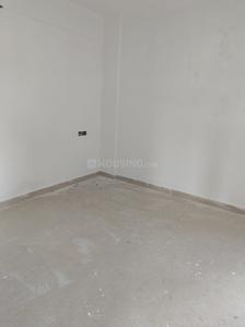 Bedroom Image of 992 Sq.ft 3 BHK Apartment / Flat for sale in Raghunathpur Bhubaneswar for Rs. 10700000