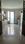 Kitchen Image of Cocoon in Sector 19, Gurgaon