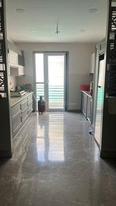 Kitchen Image of Cocoon in Sector 19, Gurgaon
