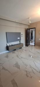 Bedroom Image of 1052 Sq.ft 2 BHK Apartment / Flat for sale in RNA NG Eclat, Andheri West Mumbai for Rs. 34000000