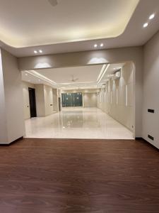 Image of 10400 Sq.ft 6 BHK Independent House for sale in Defence Colony, New Delhi for Rs. 520000000