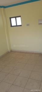 Hall Image of 900 Sq.ft 2 BHK Apartment / Flat for rent in Kalyan East Kalyan for Rs. 17000