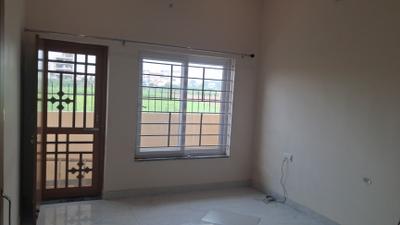 Bedroom Image of 1650 Sq.ft 2.5 BHK Builder Floor for rent in Brahmanwala Dehradun for Rs. 18000