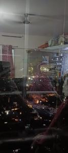 Kitchen Image of 325 Sq.ft 1 BHK Apartment / Flat for sale in Wadala East Mumbai for Rs. 7000000