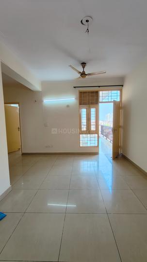 Arihant Residency Main Image 1