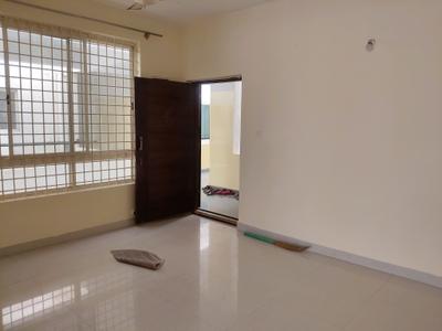 Living Room Image of 1580 Sq.ft 2 BHK Apartment / Flat for rent in Mahadevapura Bengaluru for Rs. 40000
