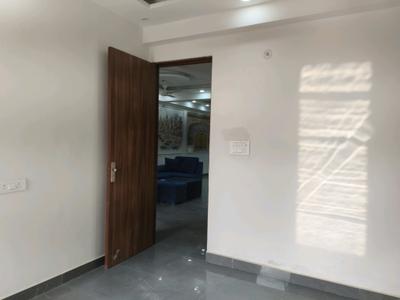 Bedroom Image of 1600 Sq.ft 3 BHK Apartment / Flat for sale in Vihaan Wardania, Noida Extension Greater Noida for Rs. 5899999