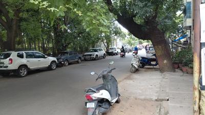 Image of 2640 Sq.ft Residential Plot / Land for sale in Armane Nagar, Bengaluru for Rs. 105000000