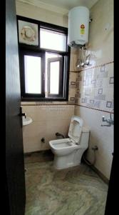 Image of 320 Sq.ft 1 RK Builder Floor for rent in Karol Bagh, New Delhi for Rs. 12094