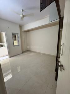 Hall Image of 1200 Sq.ft 2 BHK Apartment / Flat for rent in Bilekahalli Bengaluru for Rs. 33499