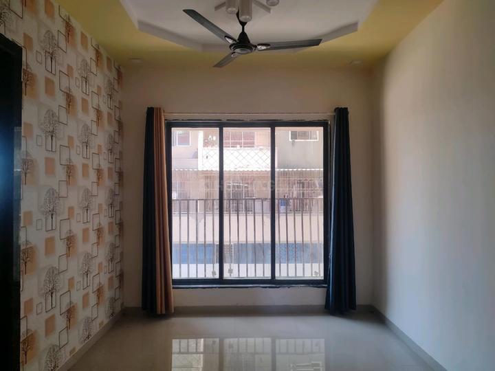 Topaz Heights Main Image 1