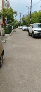 Image of 1000 Sq.ft 3 BHK Independent House for sale in Awadhpuri, Bhopal for Rs. 7500000