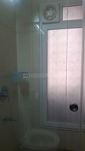 Image of 1345 Sq.ft 3 BHK Apartment / Flat for rent in L And T Olivia At Raintree Boulevard, Sahakara Nagar, Bengaluru for Rs. 78000