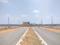 KHB Surya City Phase 4 Internal Roads 2