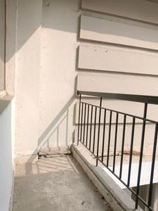 Living Room Image of 774 Sq.ft 2 BHK Apartment / Flat for sale in Maheshtala Kolkata for Rs. 2800000