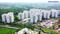 Ajmera Marina Main Image 1