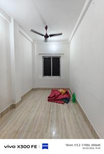 1 RK Apartment