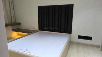 4 BHK Flat