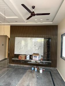 Hall Image of 2700 Sq.ft 4 BHK Independent House for sale in Uppal Hyderabad for Rs. 18000000