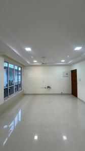 Hall Image of 1076 Sq.ft 2 BHK Apartment / Flat for sale in Guirim Goa for Rs. 11000000
