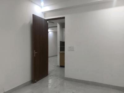 Bedroom Image of 1050 Sq.ft 2 BHK Apartment / Flat for sale in Vihaan Wardania, Noida Extension Greater Noida for Rs. 4200000