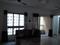 Lodha Casa Bella Gold Main Image 1