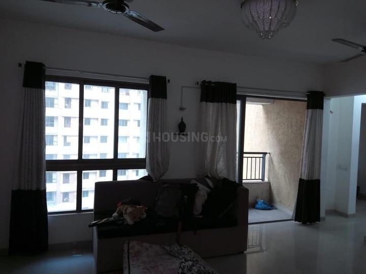 Lodha Casa Bella Gold Main Image 1