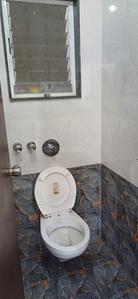 Bathroom Image of Viraj in Wakad, Pune