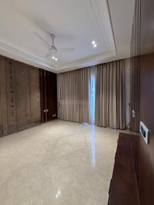 Hall Image of 5400 Sq.ft 6 BHK Independent House for sale in Sector 89 Mohali for Rs. 90000000