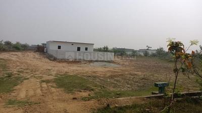 SECTOR 20 YEIDA Plot View 3