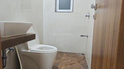 Image of 1200 Sq.ft 2 BHK Apartment / Flat for sale in Goodwill Unity, Sanpada, Navi Mumbai for Rs. 22000000