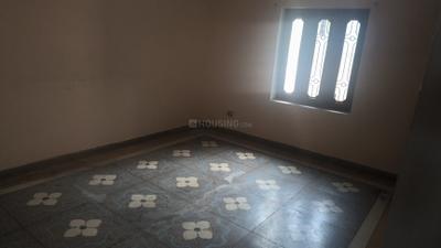 Bedroom Image of 1400 Sq.ft 2.5 BHK Builder Floor for rent in Civil Lines South Muzaffarnagar for Rs. 15000