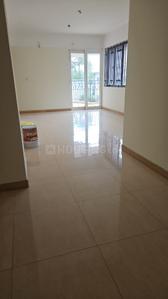 Living Room Image of 2230 Sq.ft 3 BHK Apartment / Flat for sale in Eroor Kochi for Rs. 13500000