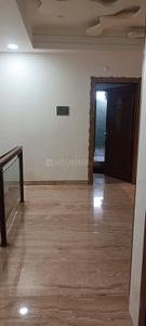 Hall Image of 3640 Sq.ft 4 BHK Apartment / Flat for sale in Kavadiguda Hyderabad for Rs. 36000000