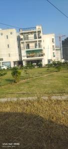 Image of 900 Sq.ft Residential Plot / Land for sale in Shri Northview Avenue, Utrathiya, Zirakpur for Rs. 7800000