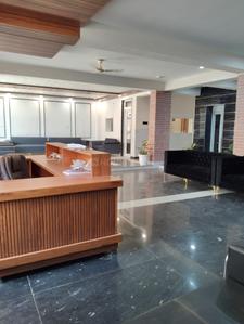 Image of  The Romania PG for Luxury in Sector 18, Gurgaon