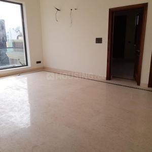 Hall Image of 2325 Sq.ft 5 BHK Independent House for sale in Sector 55 Noida for Rs. 70000000