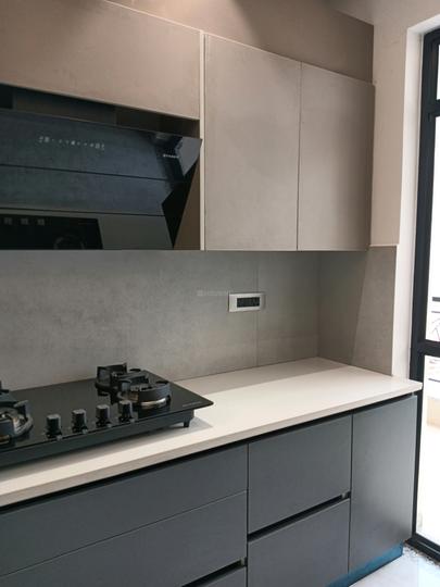 Lotus Celestia Main Image 1